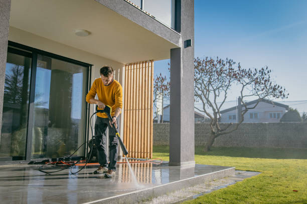  Urbana, IA Pressure Washing Pros